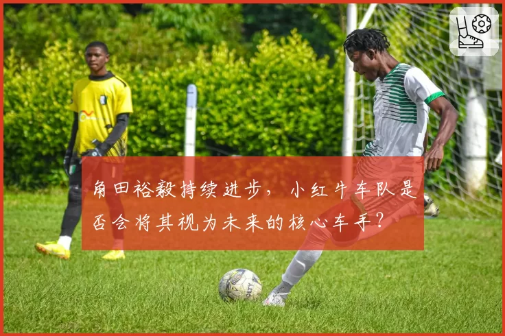 角田裕毅持续进步，小红牛车队是否会将其视为未来的核心车手？