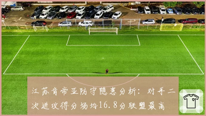 江苏肯帝亚防守隐患分析：对手二次进攻得分场均16.8分联盟最高