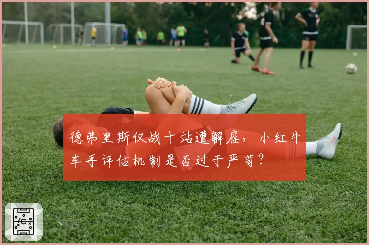德弗里斯仅战十站遭解雇，小红牛车手评估机制是否过于严苛？