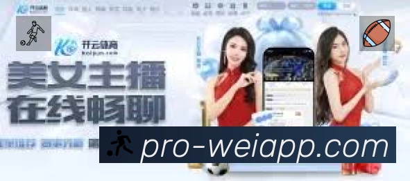 奖项1