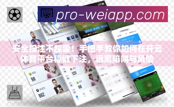宝威体育安全价值